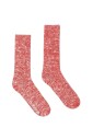chaussettes-de-mariage
