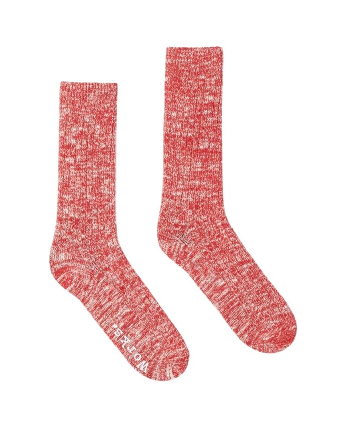 chaussettes-de-mariage