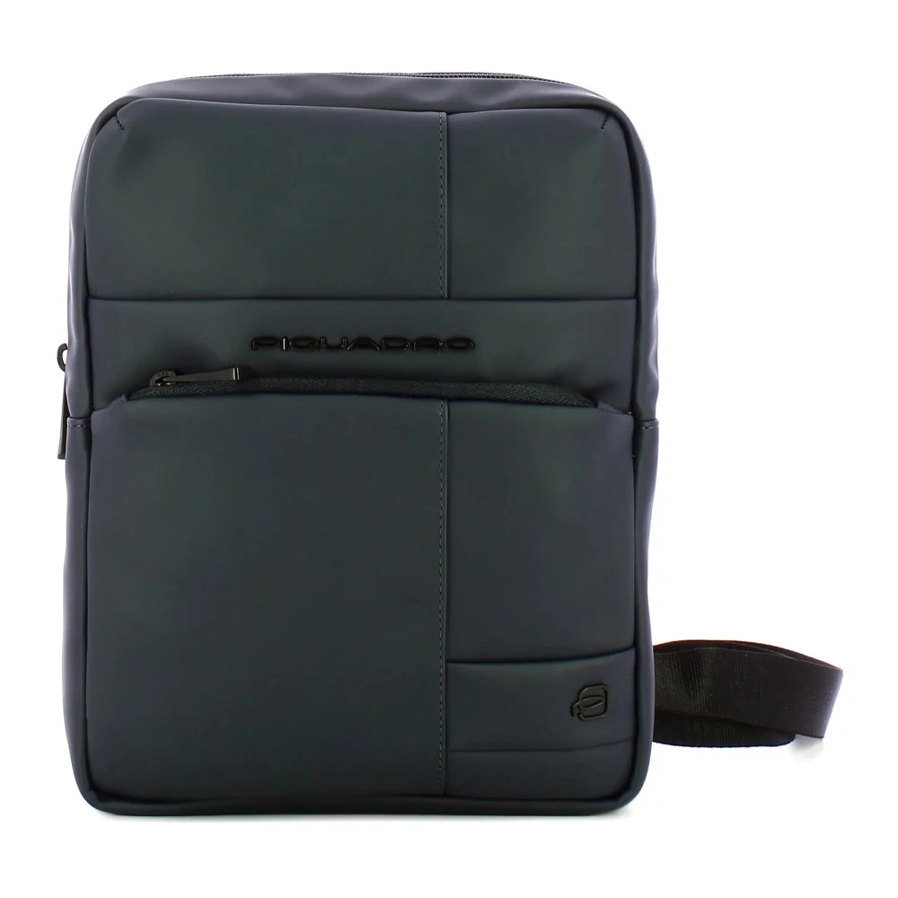 Bags > Messenger Bags - - Piquadro - Modalova