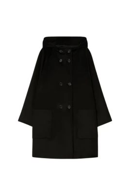 Persona Coat