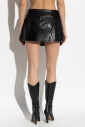yori-leather-skirt