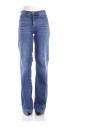 logo-back-zipper-jeans-regular-fit