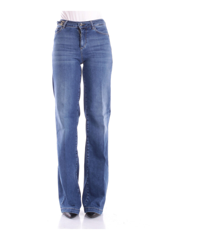 logo-back-zipper-jeans-regular-fit