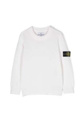 knitwear-top