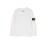knitwear-top