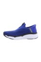stilfuld-sneaker