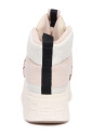 puffy-nylon-montana-boots