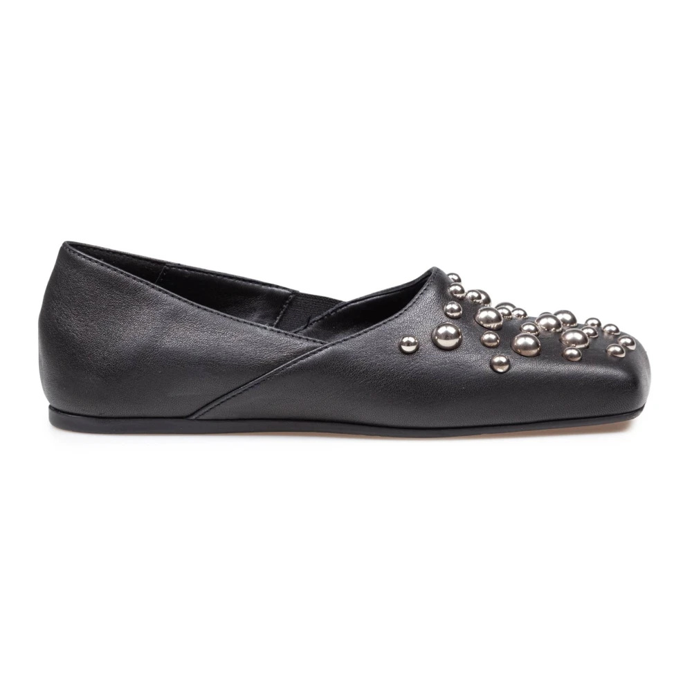 Shoes > Flats > Ballerinas - - Vic Matié - Modalova