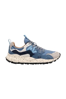 Le Migliori Offerte Scarpe Da Borsetta Pieghevoli Online