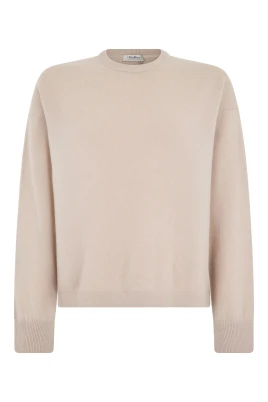 Smmnebbie Sweater