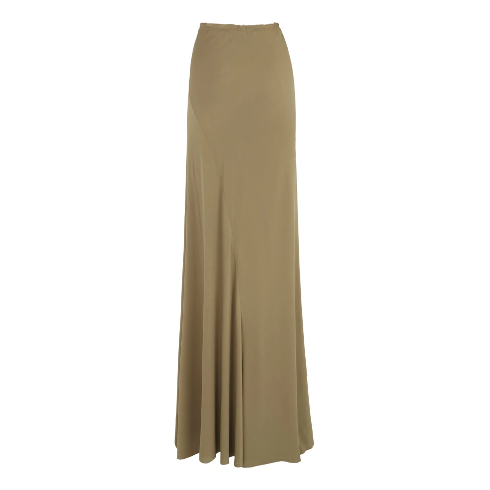 Skirts > Maxi Skirts - - Cortana - Modalova