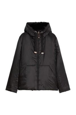 polyester-coats-and-trench