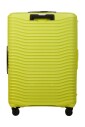 yellow-trolley-luggage-with-tsa-lock