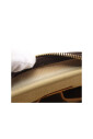 pre-owned-toile-sacs-louis-vuitton