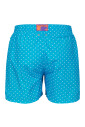 shorts-de-bain-pour-hommes-fabriques-en-italie-en-matiere-synthetique
