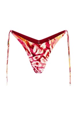 maillot-de-bain-multicolore-e3go03mc04rp53d