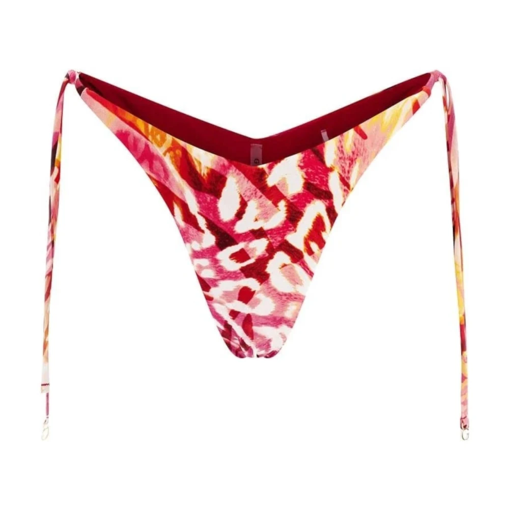 Swimwear > Bikinis - - Guess - Modalova