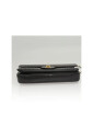 pre-owned-cuir-sacs-main