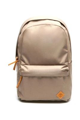 Timberpack Backpack