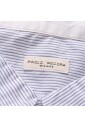 chemise-a-rayures-avec-coupe-brute