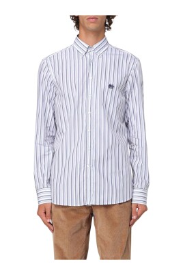 striped-cotton-shirt-for-men