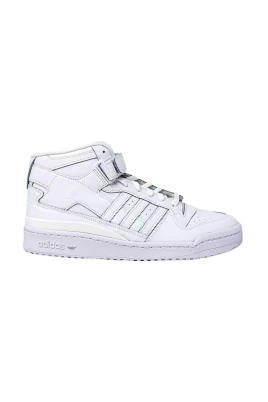 SL 72 Skor & Sneakers