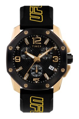 ufc-icon-analog-watch-black
