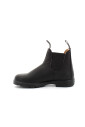 chelsea-boots-style-classique