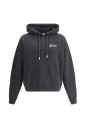 monogram-print-skate-hoodie