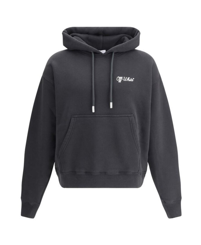 monogram-print-skate-hoodie