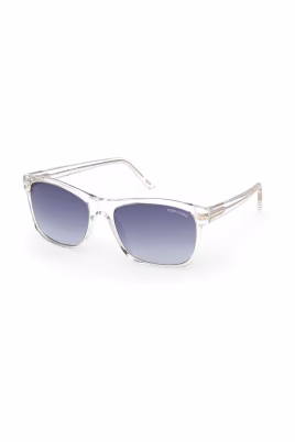 giulio-sunglasses
