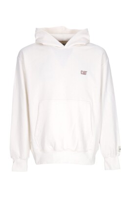 bone-logo-lightweight-hooded-sweatshirt