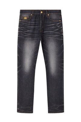 jean-noir-aw25