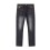 jean-noir-aw25