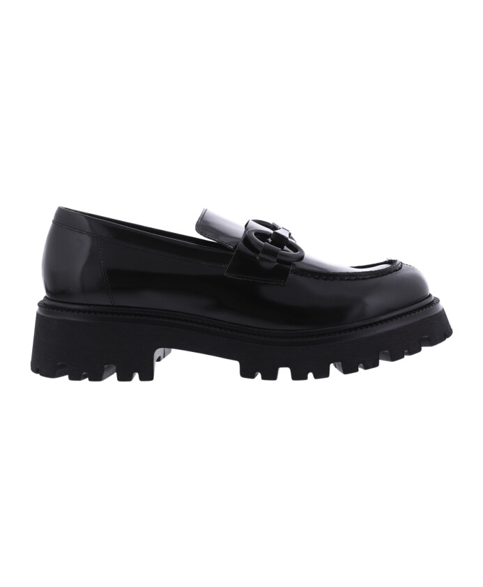 chaussures-mocassin-noires