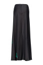 jupes-elegantes-pour-toutes-occasions