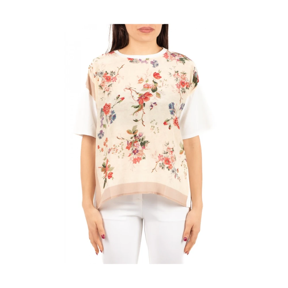 Tops > T-Shirts - - Weekend - Modalova