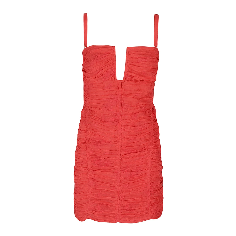 Dresses > Day Dresses > Short Dresses - - Sabina Musayev - Modalova