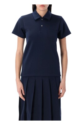 navy-polo-shirt-klassisk-stil