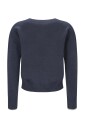 pull-en-cachemire-bleu-a-manches-longues