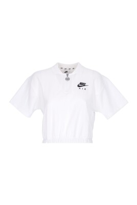 air-pique-polo