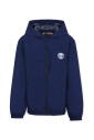 veste-coupe-vent-bleue-a-capuche