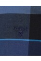 tailored-shirt-inky-blue