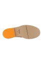 mocassins-montegro