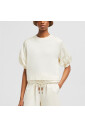 oversized-t-shirt-with-puff-sleeves