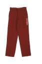 brick-red-work-pants-straight-leg