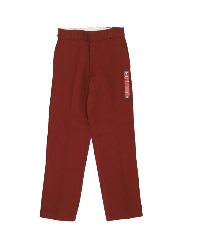 brick-red-work-pants-straight-leg