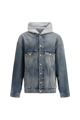 oversized-denim-hoodie-jacket