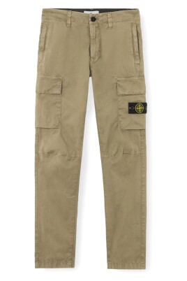 pantalons-fuseles-reguliers