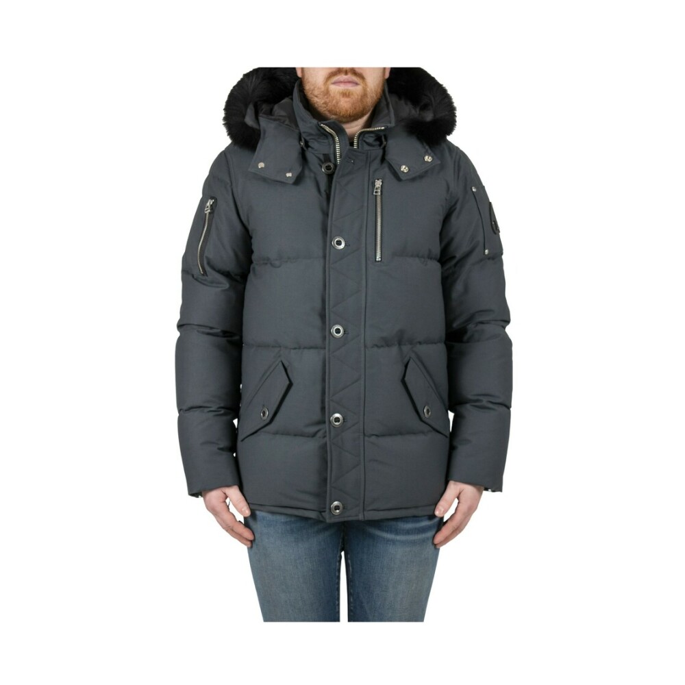 3q jacket outlet moose